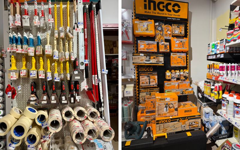 U farbari Peđa Home uz kupovinu fasadnog sistema – vikend putovanje na poklon 8 Untitled design 8