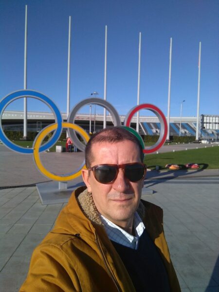 Veselko Dumitrov Duma