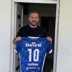 Vladimir Siladji e1755159999458