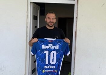 Vladimir Siladji e1755159999458