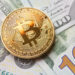 bitcoin gold on benjamins wo3