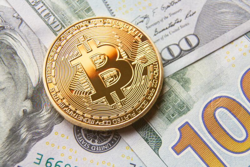 bitcoin gold on benjamins wo3