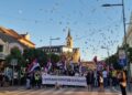 gradjani protiv blokada 3 2