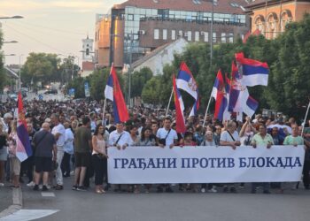 gradjani protiv blokada