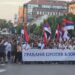 gradjani protiv blokada