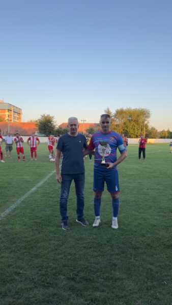 kup fsg finale 2025 3
