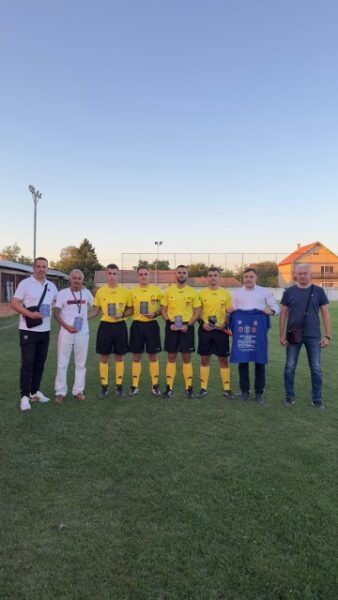 kup fsg finale 2025 4