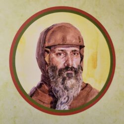 naslovna strana vinjeta