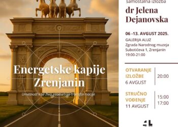 plakat 1