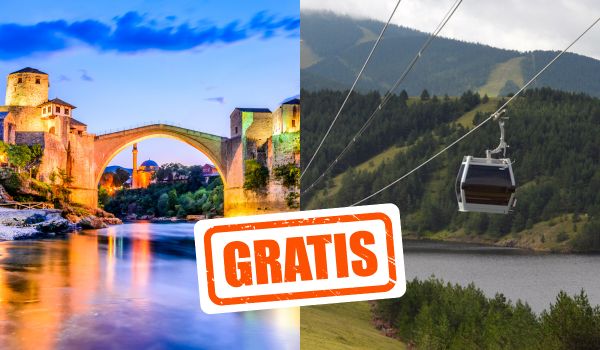 U farbari Peđa Home uz kupovinu fasadnog sistema – vikend putovanje na poklon 2 poklon vikend zlatibor mostar 1