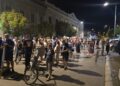 protest 3