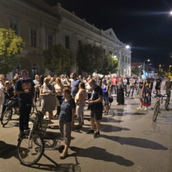 protest 3