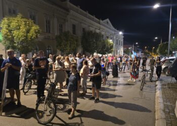 protest 3