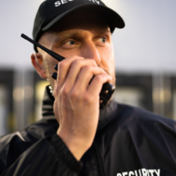 secutiry