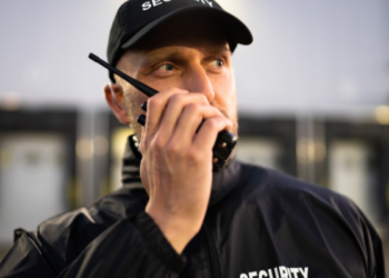 secutiry