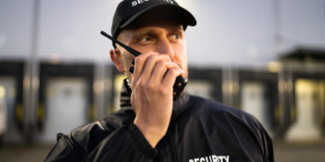 secutiry