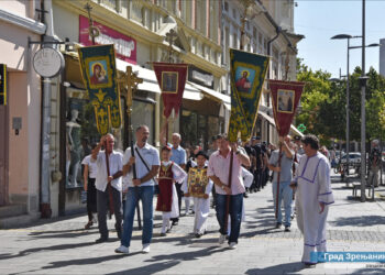 velika gospojina
