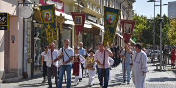 velika gospojina