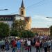 zrenjani gradjani protiv blokada 1