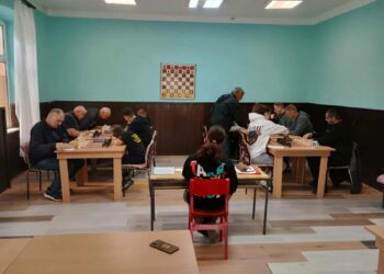 ŠK „Aradac“ šampion Banat-sever lige za 2025. godinu 3 02f6c60b 58d5 451b 964d 5540a0a2075b