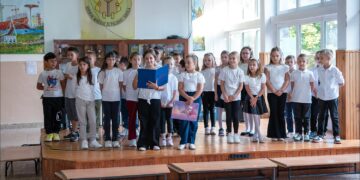 1 SEPTEMBAR SKOLA 002