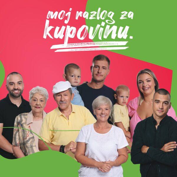 Građani Zrenjanina otkrili zašto biraju DTL PerSu? 1 1080x1080 zbirni page 0001