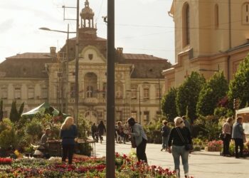 497947143 17988541895805471 543009734675506408 n