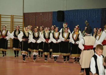 91ff749b f463 4b71 bc64 c6f0be94dc82