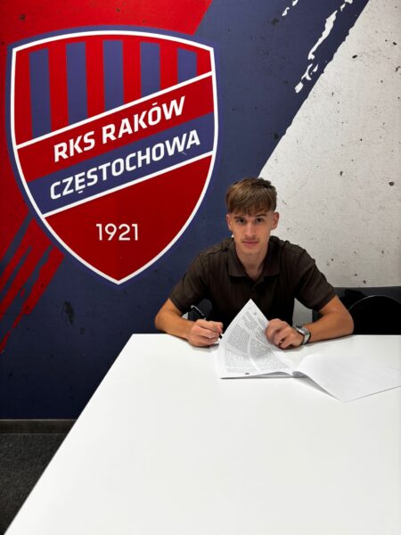Bogdan Mircetic 2