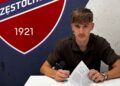 Bogdan Mircetic 2 e1757016712995