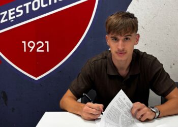 Bogdan Mircetic 2 e1757016712995