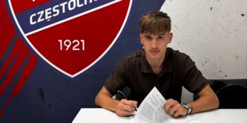 Bogdan Mircetic 2 e1757016712995