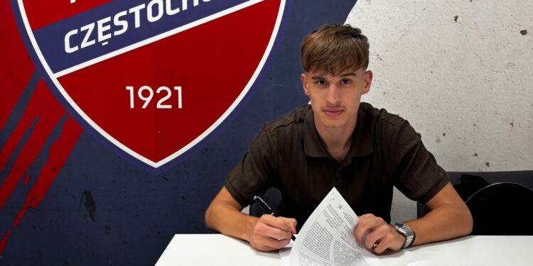Bogdan Mircetic 2 e1757016712995