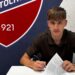Bogdan Mircetic 2 e1757016712995