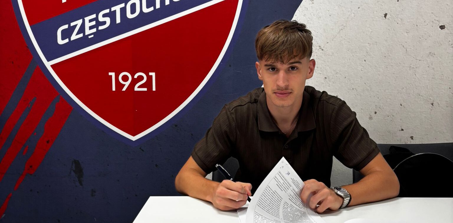 Bogdan Mircetic 2 e1757016712995
