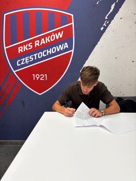 Bogdan Mircetic Rakow