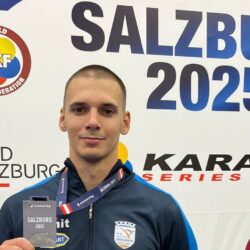 Djordje Salapura Salzburg 2025 e1757275963137