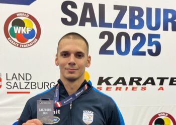 Djordje Salapura Salzburg 2025 e1757275963137