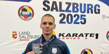 Djordje Salapura Salzburg 2025 e1757275963137