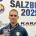 Djordje Salapura Salzburg 2025 e1757275963137
