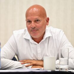 Dragan Jocic