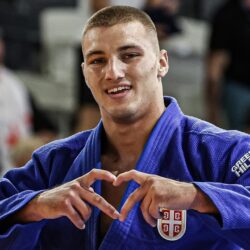 Milan Bulaja 2 e1757269267429