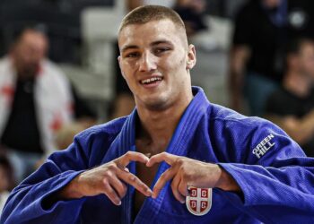 Milan Bulaja 2 e1757269267429