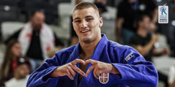 Milan Bulaja 2 e1757269267429