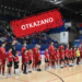 Otkazana futsal utakmica Srbija – Belorusija 4 OTKAZANO