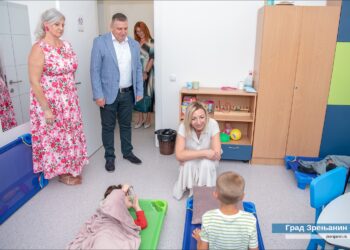 POSETA MIN TATJANA MACURA 009