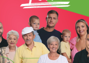 Građani Zrenjanina otkrili zašto biraju DTL PerSu? 10 Untitled design 53