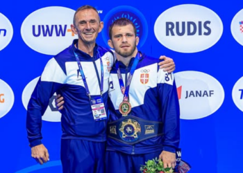 aleksandar komarov e1758624435667