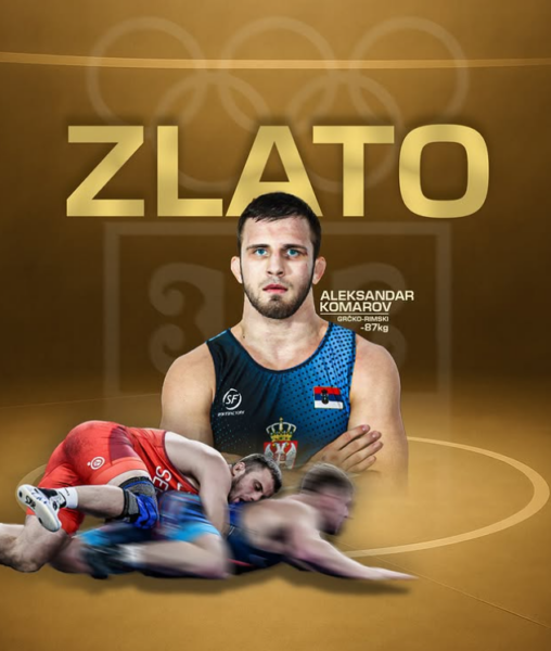 aleksandar komarov oks
