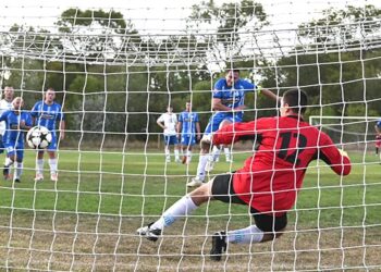 ask arada ofk klek gol klek e1756721904980